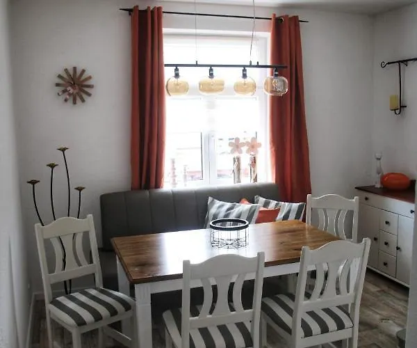 Brockensicht Ilsenburg